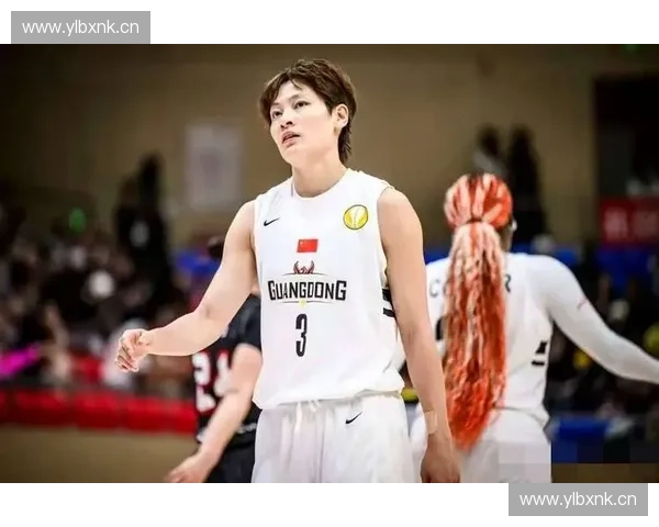 央视体育直播聚焦精彩赛事全景展现中国运动激情与力量