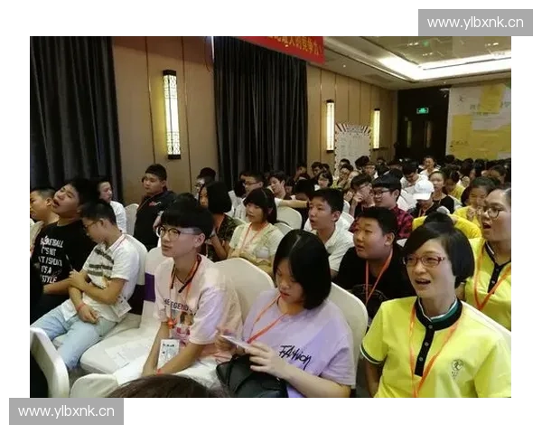 《圣坛英雄传:勇者集结与荣耀之战的终极篇章》