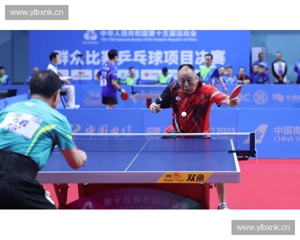 英雄格斗联盟全新挑战赛开启巅峰对决高手汇聚展现极致战力