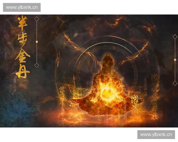 远古力量觉醒暗影再临枭兽横扫战场震撼新纪元