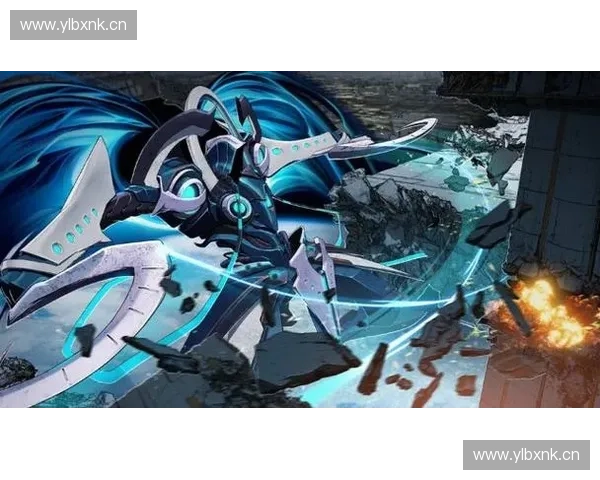 风暴英雄全新限时活动来袭 多重奖励等你挑战赢取